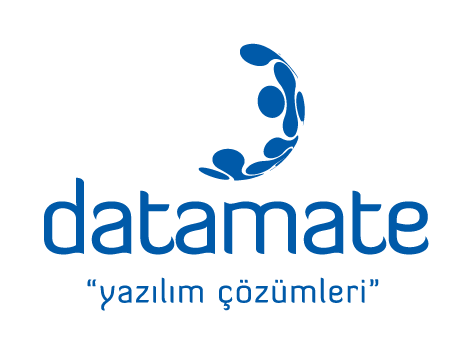 018 SINIRSIZ LOGO ETİKET-01